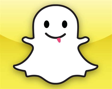 leaked nude forums|Snapchat Hackers Post Explicit Images Online